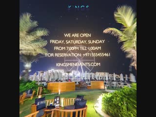 #artshaker kings shisha club