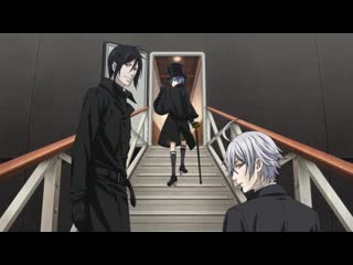 Sochi pesnya atlantiki daris niss