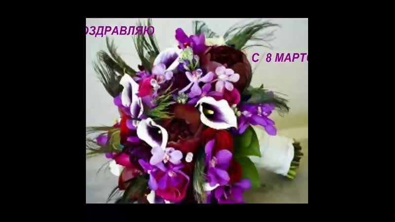 Пожарная porn video – Видео от пожарная безопасность с 1 03 22г