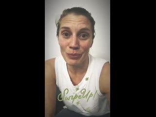 Видео от katee sackhoff @forever@ кэти сакхофф