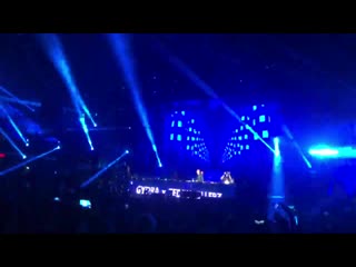 043 wodb february moscow