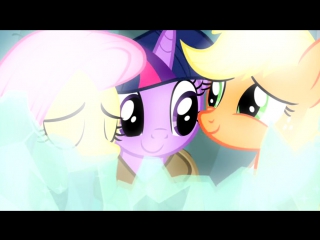 Pmv skillet не умрем