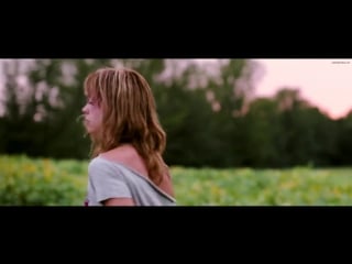 Кристина риччи (christina ricci nude scenes in "black snake moan" 2006)