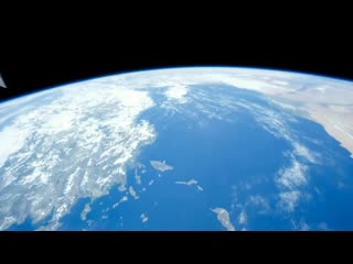 Iss live now video 20200406 222144 mp4