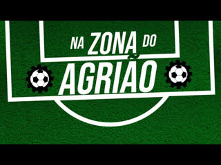 Hoje foi o pontapé inicial da campanha pelo fora bolsonaro na zona do agrião nº 95