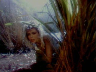 Kim wilde cambodia (reprise) (1981)