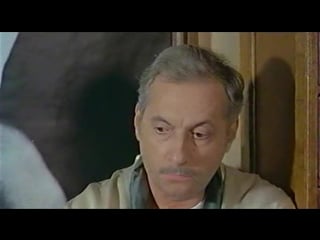 Нестор бурма чумовой сыщик