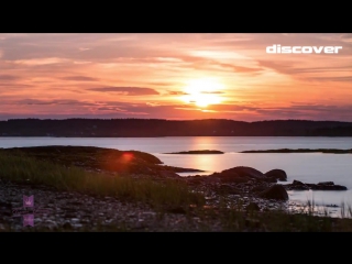 Manuel le saux tranceye endless horizon (original mix) [discover] promo video edit