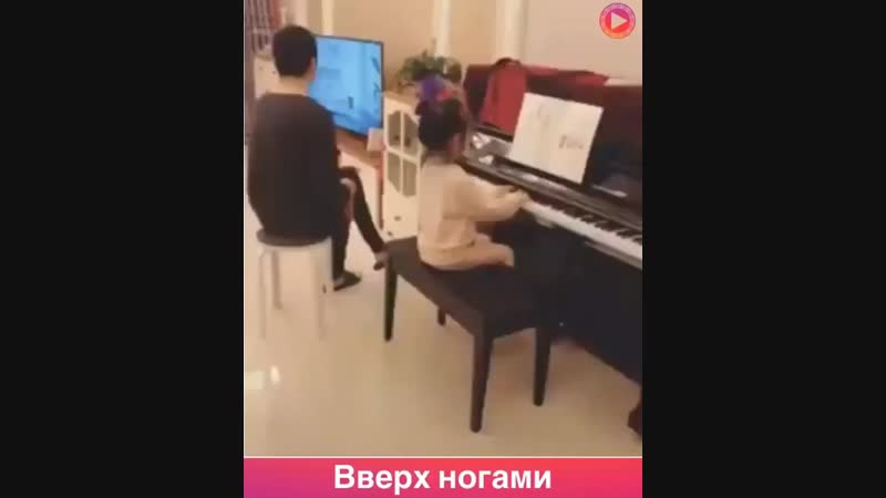 Cot olginonet bc59s h 640p mp4