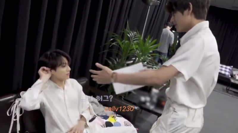 [dvd] memories 2019 | hugs