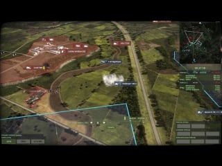 Wargame ne lez dibil blyat