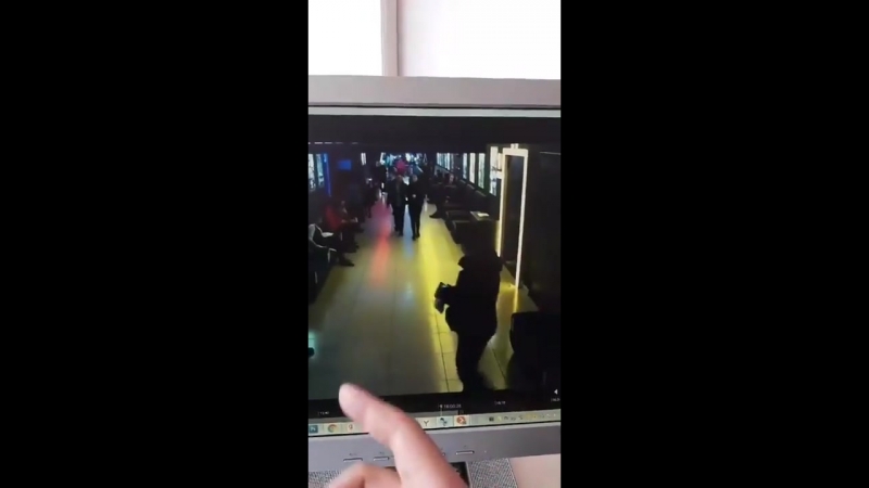 Вишня porn video – Игорь востриков кемерово новое видео пожара зимняя вишня