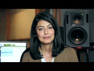 Esclusivo alessandra mastronardi racconta 'quando la luna ero io' mp4