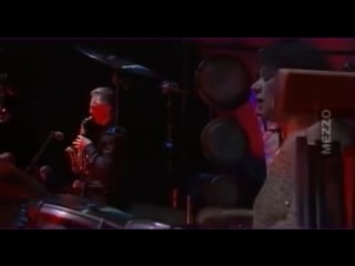 Jan garbarek brother wind march