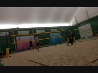 Mvp men hard цвиров vs сорокин