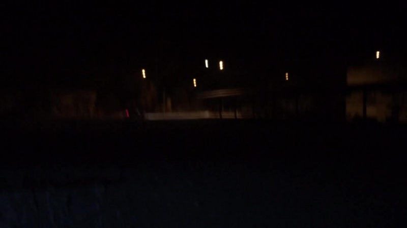 Збори 16 01 2016