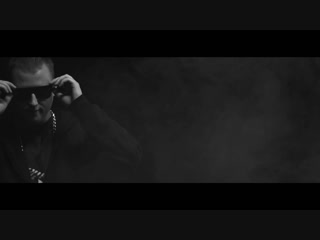 Lone все танцуют локтями