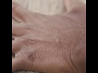 Kendrick lamar snippet