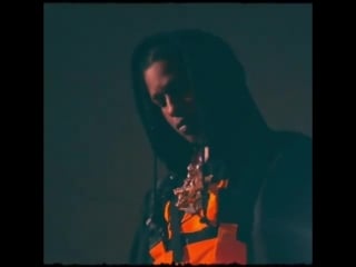 Публикация a$ap rocky в «instagram»