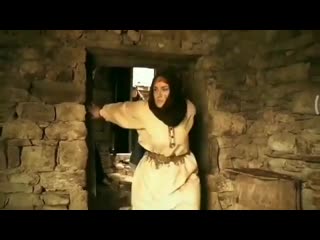 Avar dagestan 20200219 1 mp4