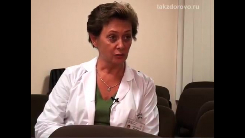 Olga grigoryan izmerit obem beder mozhet kazhdyj