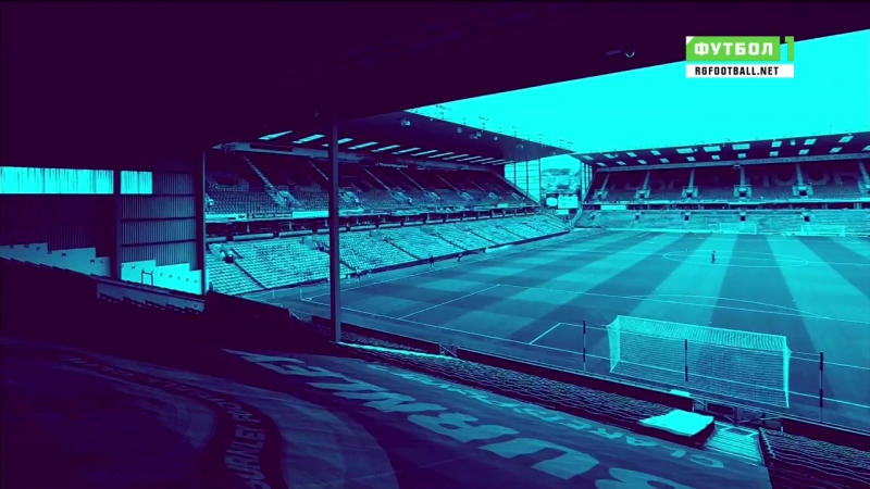 Чeмпuoнaт aнглuu 2016 17 / 9 й тyp / preview