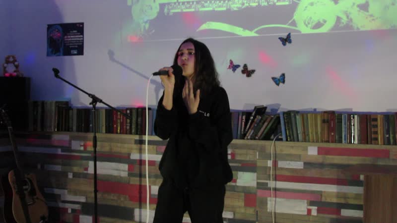 Лера 'увлиувт'