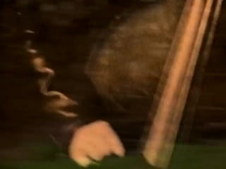 Ministry jesus built my hotrod