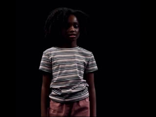 Demi lovato превью новой песни "commander in chief" [widetide]