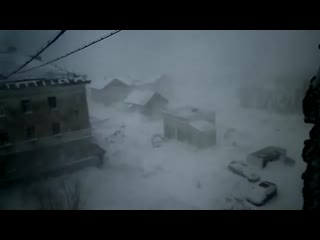 Воркута (vhs video)