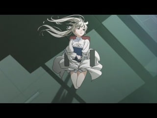 Yosuga no sora [00] [animedia tv]