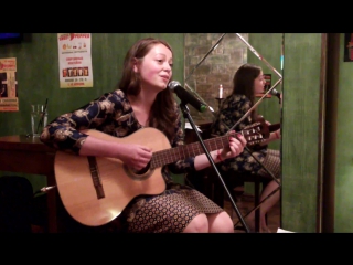 Dasha simonova 130716 8