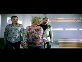 Lasgo feat dave beyer who's that girl?