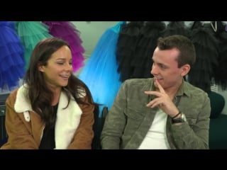 Between two tutus dena kaplan