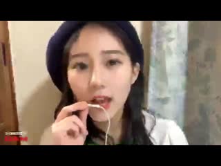 21 tanaka miku dare no koto wo ichiban aishiteru (akb48, nogizaka46, keyakizaka46, sakamichiakb)