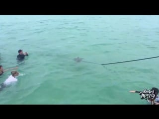 160929 kcon tv amber sm hawaii workshop with mark taeil winwin ten