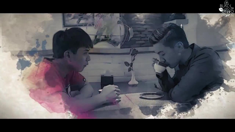 Counter porn video – [black rose] counter porn / контратака [5/8] (рус саб)