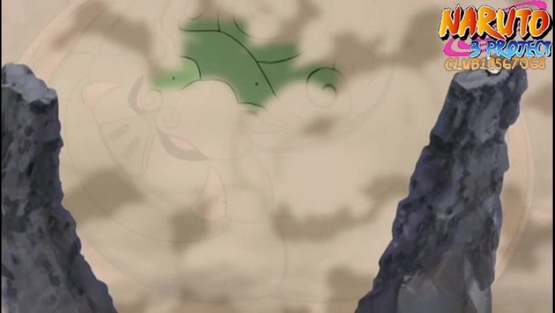 Дотон отошибута