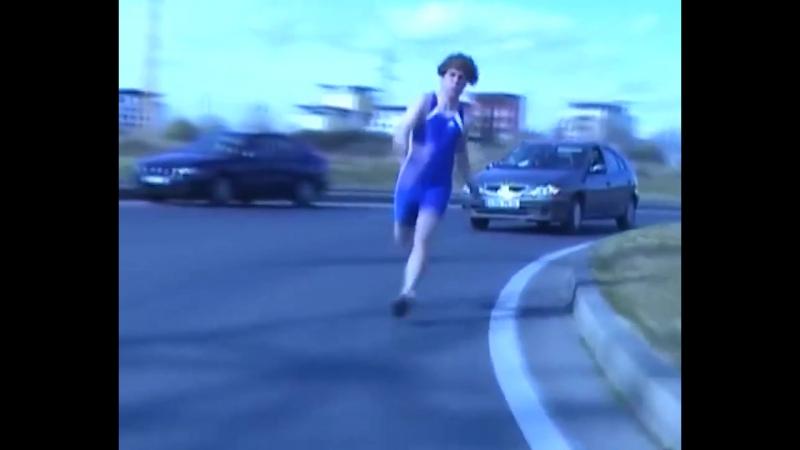 Когда тебя не взяли на олимпиаду из за мельдония