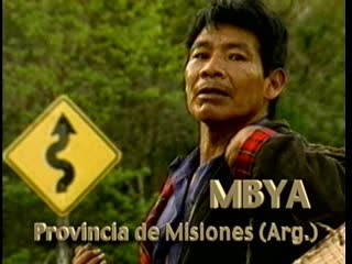 Seguir siendo (2000) dir ana maría zanotti