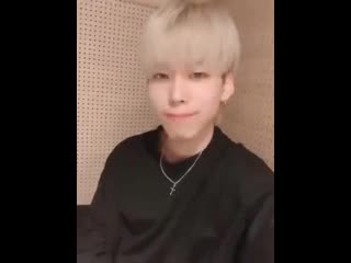 Target boun japan twitter 200525