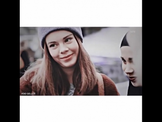 Skam af / eva mohn