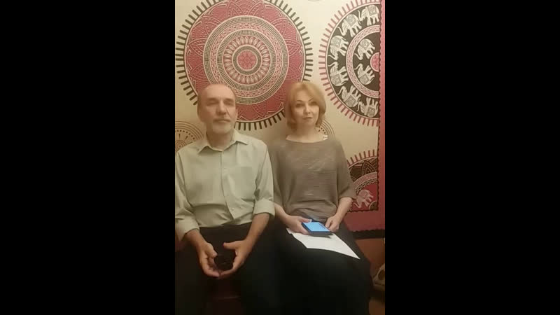 Об одном секрете долгого и счастливого секса