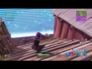 [bcc trolling] top 200 best fortnite fails & moments ever!