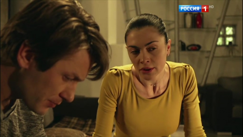 720hd porn video – Мелодрама "отогрей моё сердце" (2016) 720hd