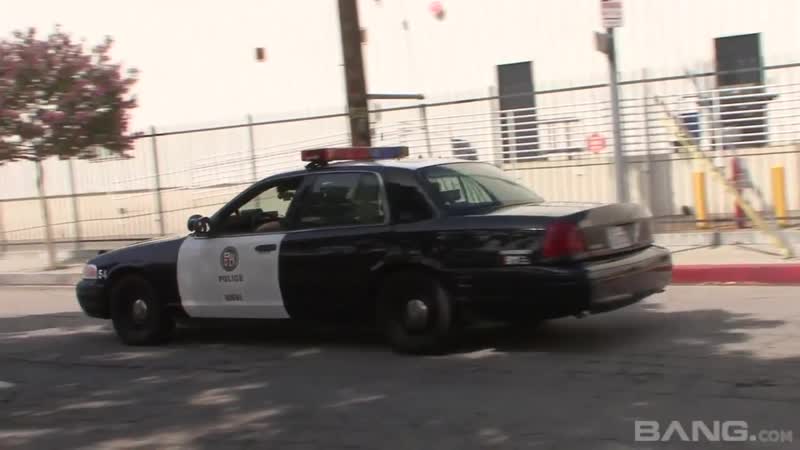 Cops #xxx #parody #pornvideo #adultvideo #liketime #sexshop #kingofporn #fapfap #порнуха #порево #секс #порно