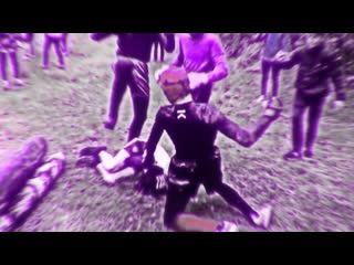 乡ʀᴇɪʜᴏʟᴅ ᴇᴅɪᴛꜱ乡 #12 | noname