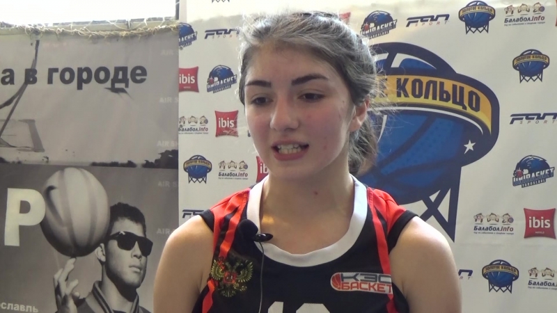 2017 05 14 яргу тигрицы интервью в перерыве