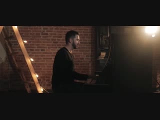 Imagine dragons, charlie puth, alice merton, lady gaga, bradley cooper (cover by rbb)