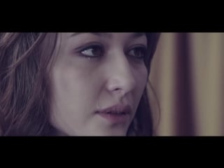 Lola yuldasheva qaytmaydi